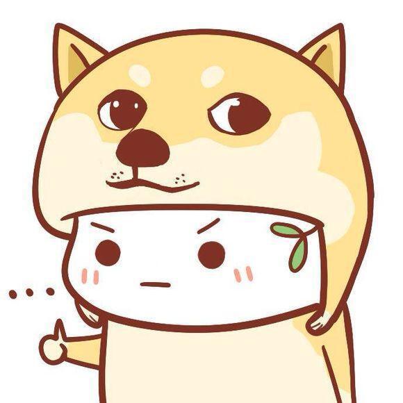快手1w粉丝app - 抖音买fs多少钱